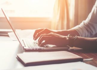 Hireflex – Easy Solution For Recruitment hireflex