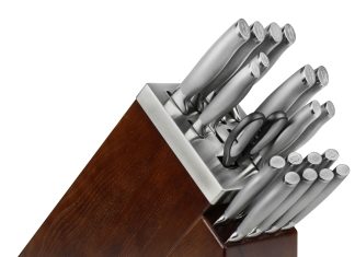 Best Knife set Henckels knife set henckels