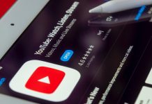 YouTube Vanced Is Going Down in Oblivion: 6 Features We’ll Be Missing YouTube Vanced