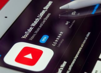 YouTube Vanced Is Going Down in Oblivion: 6 Features We’ll Be Missing YouTube Vanced