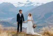 Madelene Sagstrom Married or Not madelene sagstrom married