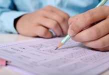 How I Passed The ServiceNow CSA Exam CSA exam