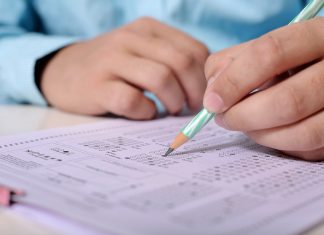 How I Passed The ServiceNow CSA Exam CSA exam