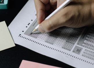 What Should You Be Aware Of The IBPS Clerk Examination? IBPS Clerk Examination