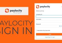 Paylocity Login The Independence Center payocity login
