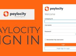 Paylocity Login The Independence Center payocity login