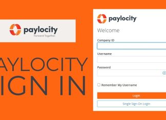 Paylocity Login The Independence Center payocity login