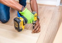 Floor Insulation and Why It Is Important Floor Insulation