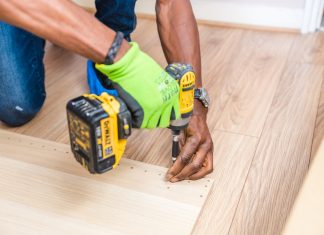 Floor Insulation and Why It Is Important Floor Insulation