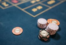 The Case for More Franchised Esports Formats Franchised