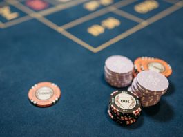 The Case for More Franchised Esports Formats Franchised