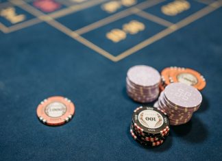 The Case for More Franchised Esports Formats Franchised