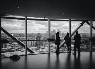 What Is an Example of Integration Platform as a Service? Integration Platform as a Service