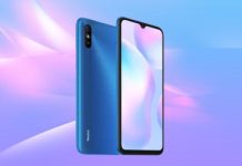 Which Redmi Phone should I buy, April 2022? Phone should I buy