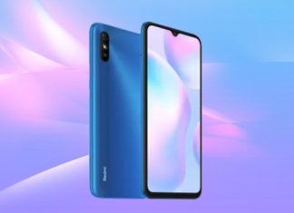 Which Redmi Phone should I buy, April 2022? Phone should I buy