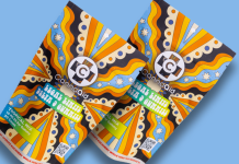 How can Delta-9 THC Gummies be Beneficial For you? Delta-9 THC Gummies