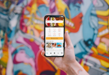 How to Market a Mobile App Market a Mobile App