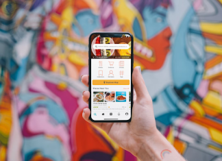 How to Market a Mobile App Market a Mobile App