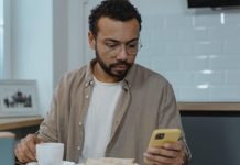 Mobile Lockdown: 3 Tips to Use Your Smartphone Safely Mobile Lockdown