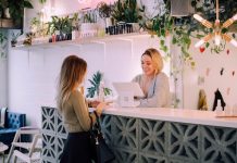 How much can you earn as an Airbnb host? an Airbnb host