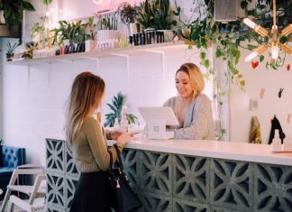 How much can you earn as an Airbnb host? an Airbnb host