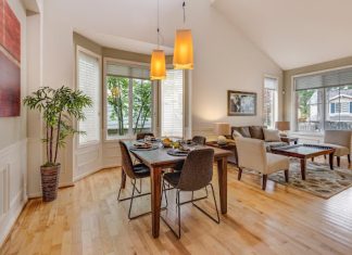 How to make a functional home planning? a functional home