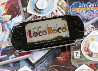 How to Choose the Best PSP for a Specific Use the Best PSP