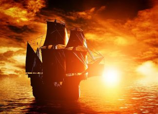 Are online Slots a pirate’s way of life? a pirate’s way
