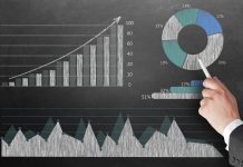 Advantages and Disadvantages of Statistics Homework Help Statistics Homework Help