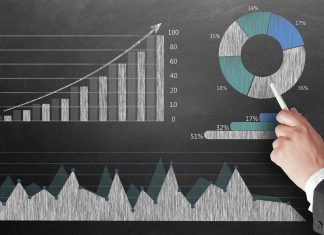 Advantages and Disadvantages of Statistics Homework Help Statistics Homework Help