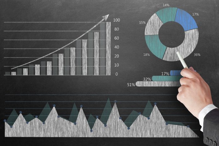 Advantages and Disadvantages of Statistics Homework Help Statistics Homework Help