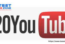 Experience the 320YouTube Converter for Crystal Clear Sound 320youtube to mp3