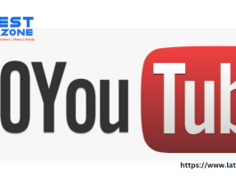 Experience the 320YouTube Converter for Crystal Clear Sound 320youtube to mp3