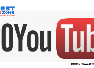 Experience the 320YouTube Converter for Crystal Clear Sound 320youtube to mp3