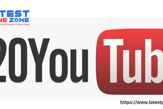 Experience the 320YouTube Converter for Crystal Clear Sound 320youtube to mp3