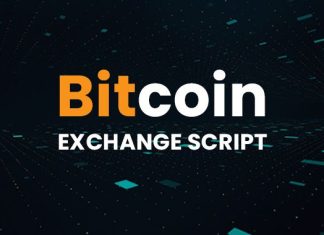 Top 5 Cryptocurrency Exchange Script | Start Your Crypto Trading Business in 2022 Top 5 Cryptocurrency Exchange Script | Start Your Crypto Trading Business in 2022