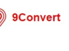 9Convert : YouTube Videos Converter 9convert
