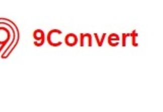 9Convert : YouTube Videos Converter 9convert