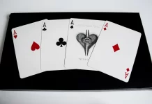 Online Casinos: Tips For Getting Bonuses, Promos & Free Spins Getting Bonuses