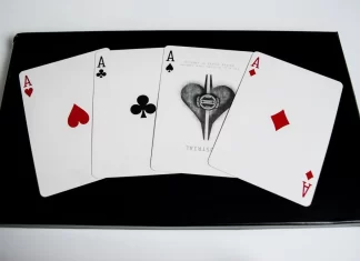 Online Casinos: Tips For Getting Bonuses, Promos & Free Spins Getting Bonuses