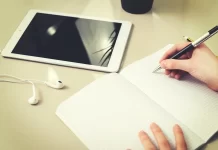 Importance of Expert Homework Help in the Education Process Expert Homework Help