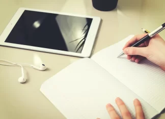 Importance of Expert Homework Help in the Education Process Expert Homework Help