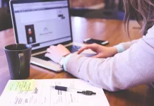 Importance of Speech to Text Transcription for Personal and Business Use Text