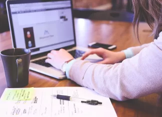 Importance of Speech to Text Transcription for Personal and Business Use Text
