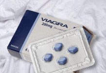 How Long Does Viagra Last? Viagra Last