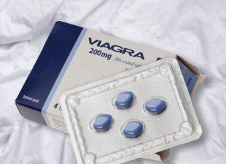How Long Does Viagra Last? Viagra Last