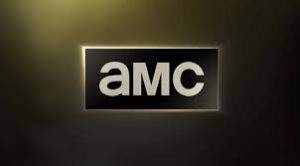 amctheatres.com activate