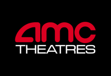 Amctheatres.com Activate – How to Activate AMC Theatres amctheatres.com activate
