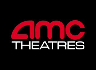 Amctheatres.com Activate – How to Activate AMC Theatres amctheatres.com activate