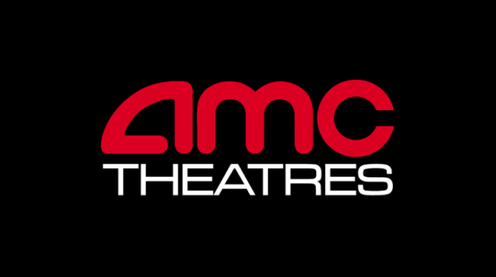 amctheatres.com activate amctheatres.com activate